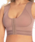 Brasier post operatorio - Fajate