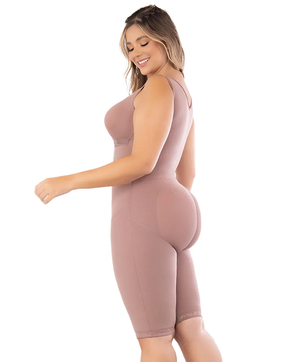 Faja post operatorio- Fajate 11366