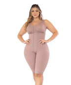 Faja post operatorio- Fajate 11366