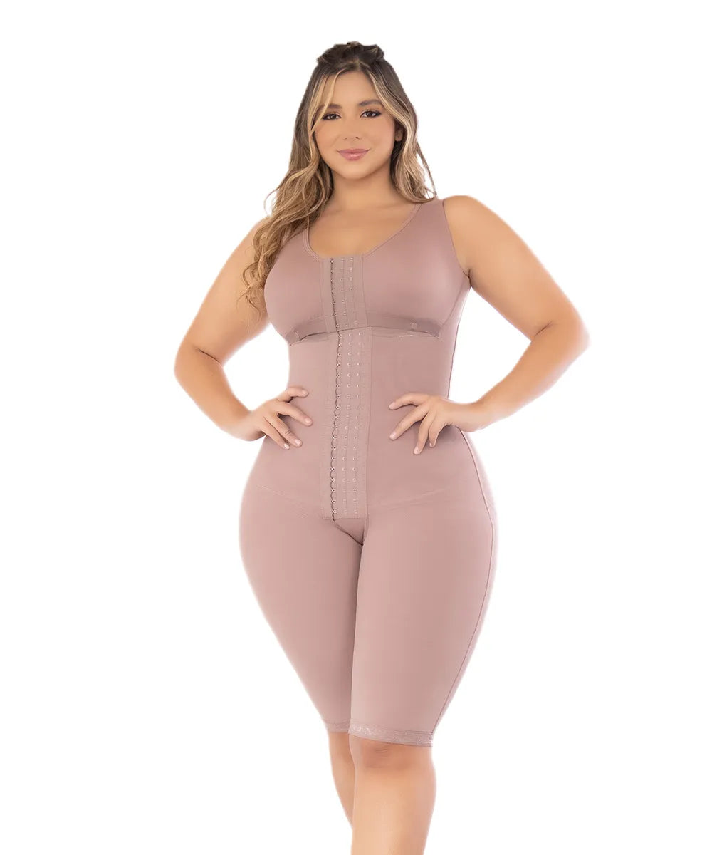 Faja post operatorio- Fajate 11366