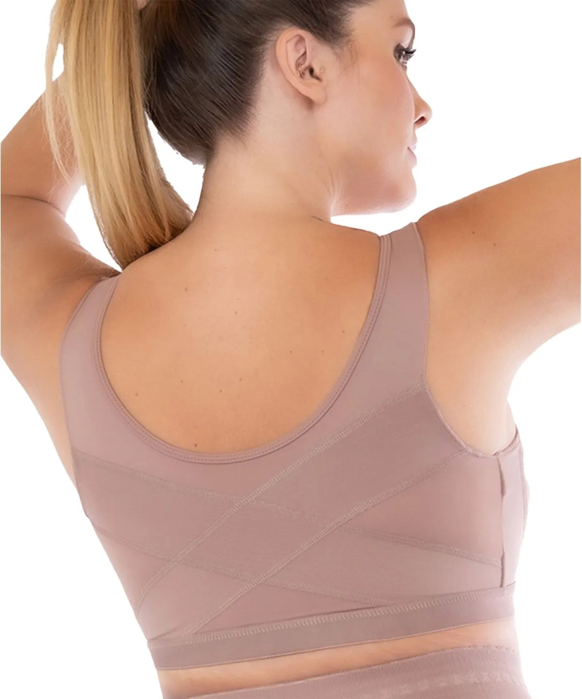 Brasier 12065 - Fajate- Post operatorio