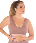 Brasier 12065 - Fajate- Post operatorio
