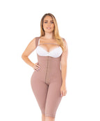 Faja post operatotio _ Fajate 1200