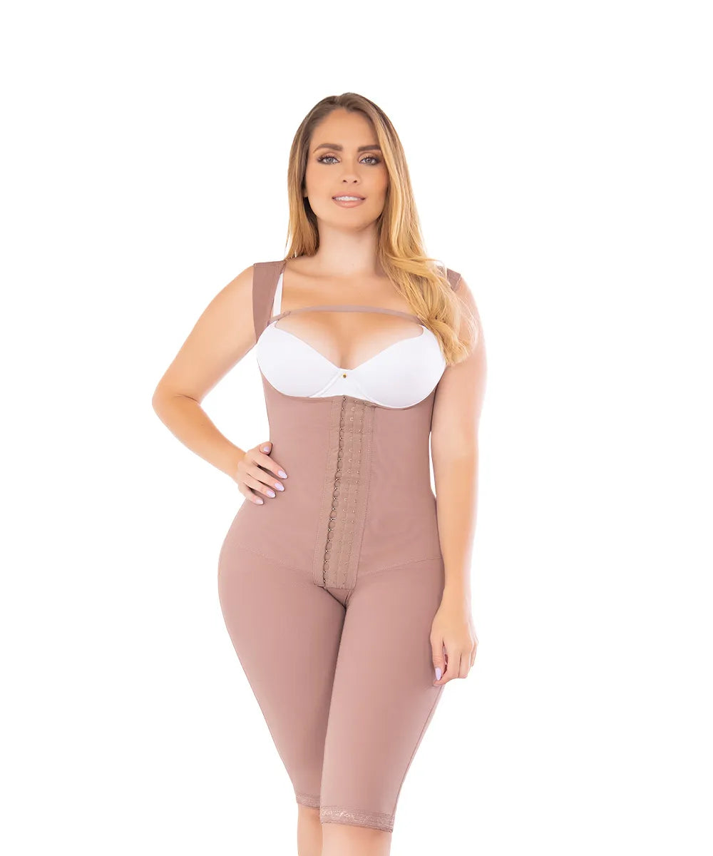 Faja post operatotio _ Fajate 1200