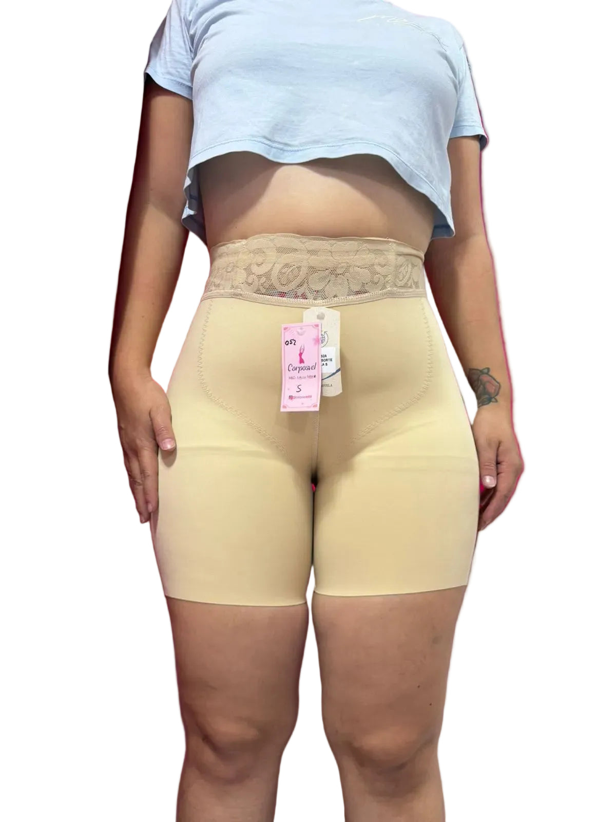 panty invisible
