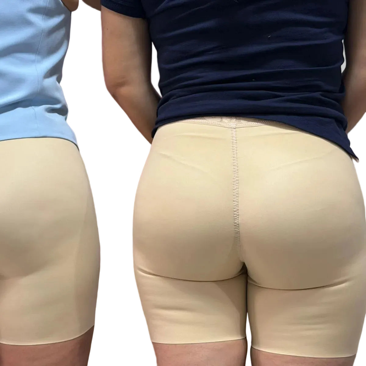 panty invisible