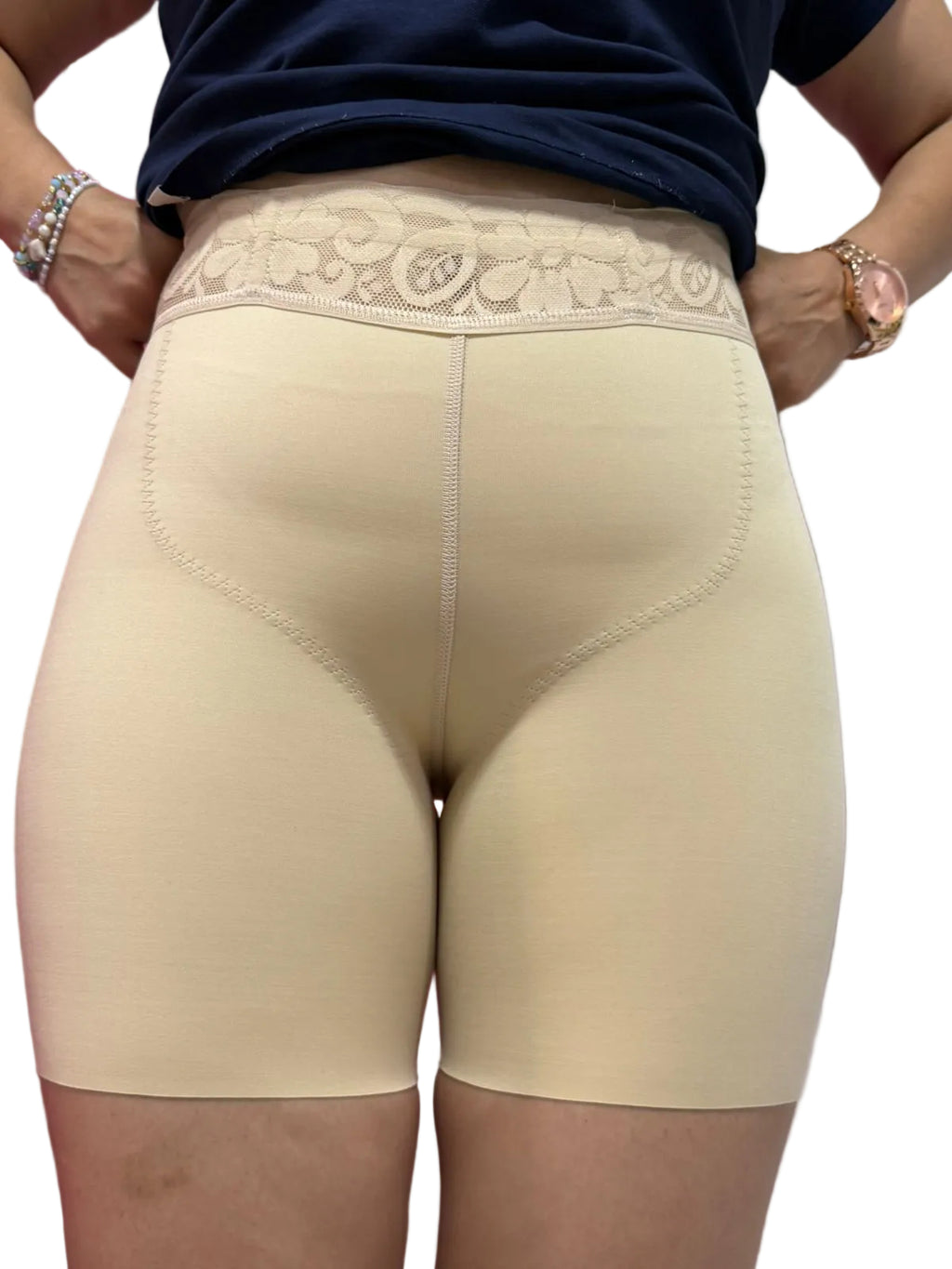panty invisible