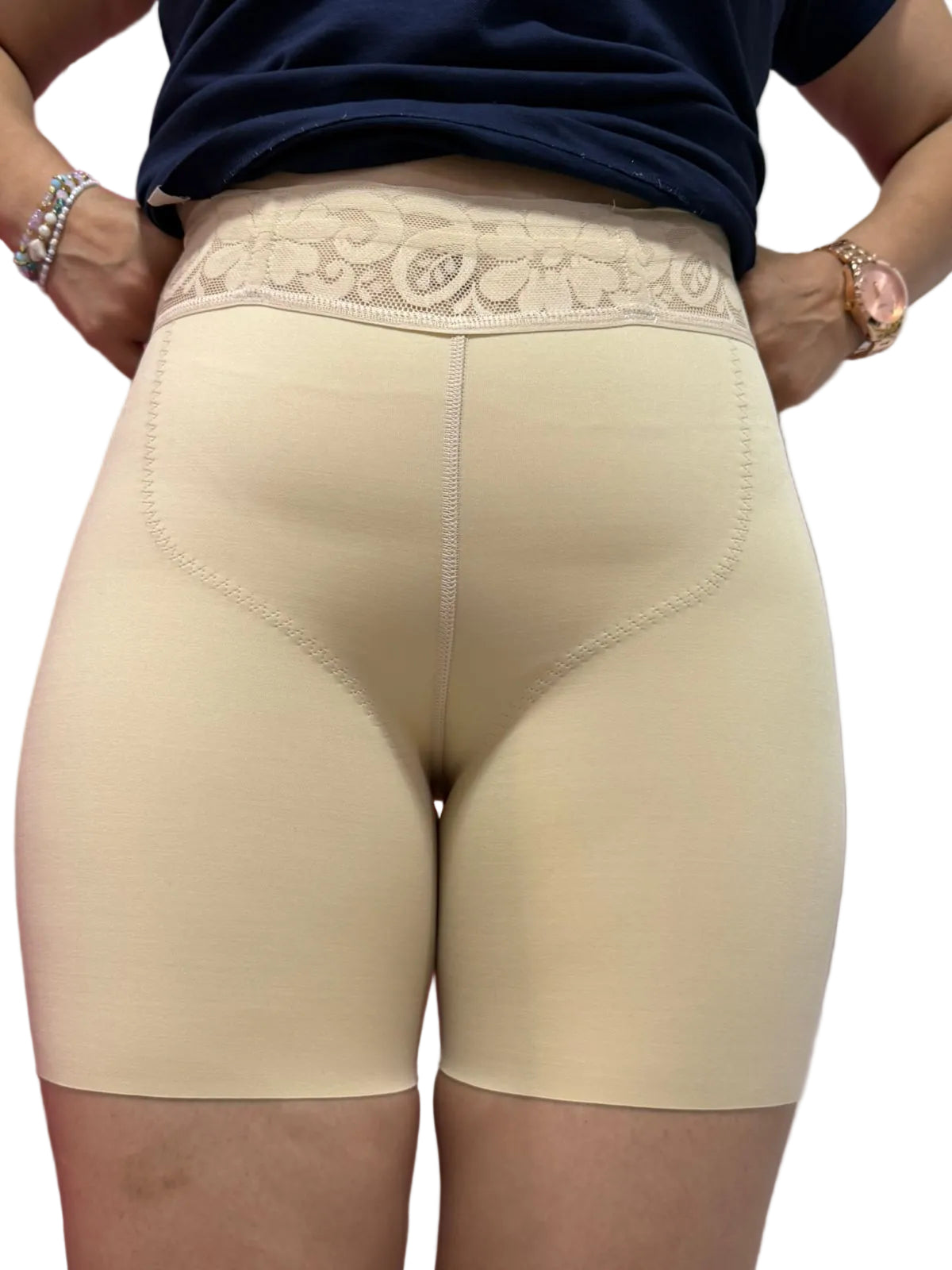 panty invisible