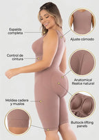 Faja post operatorio- Fajate 11366