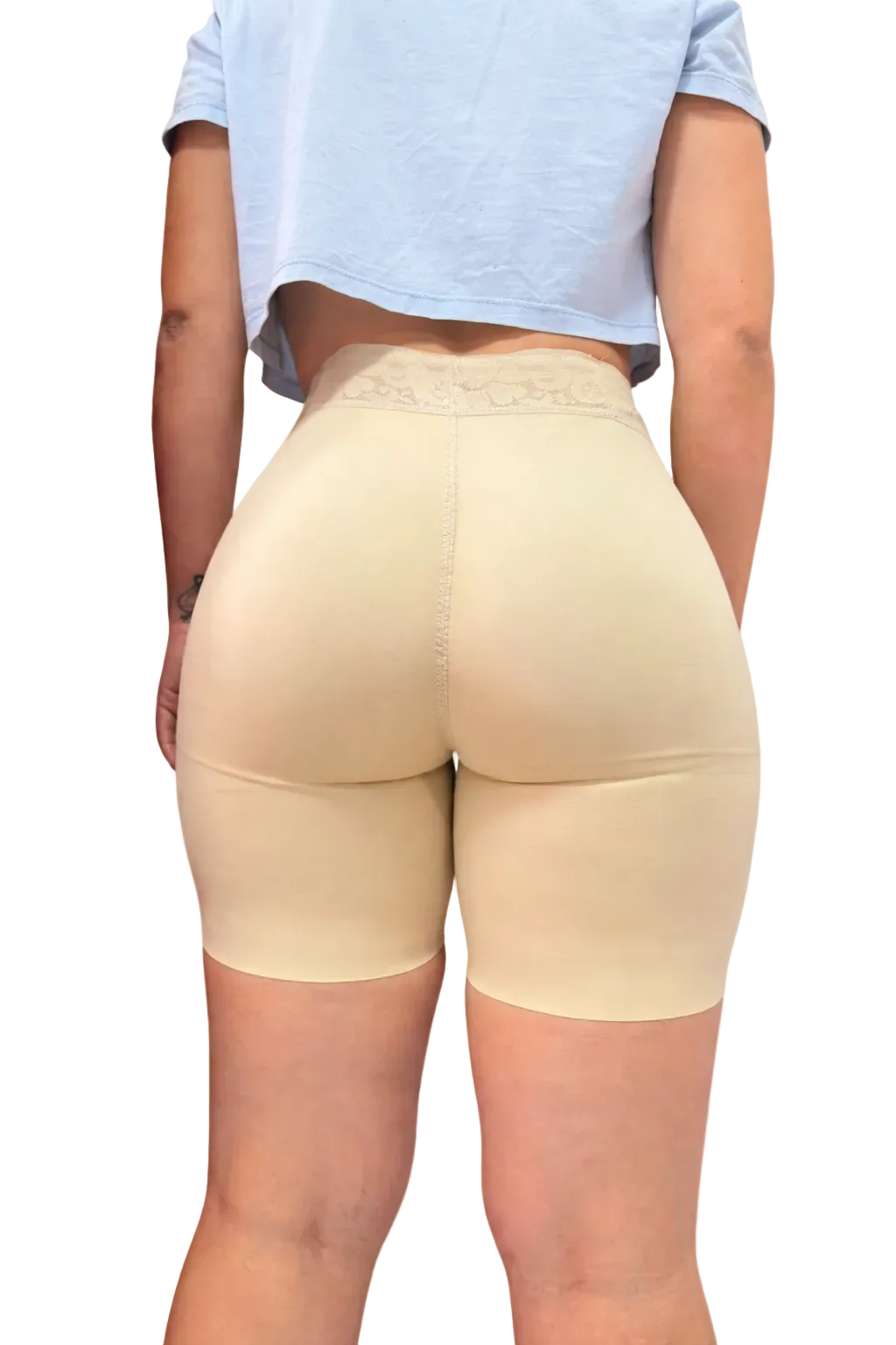 panty invisible