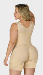 Faja post parto- F0269- MYD