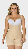 Faja post parto- F0269- MYD