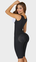 Faja post operatorio- F0879- MYD