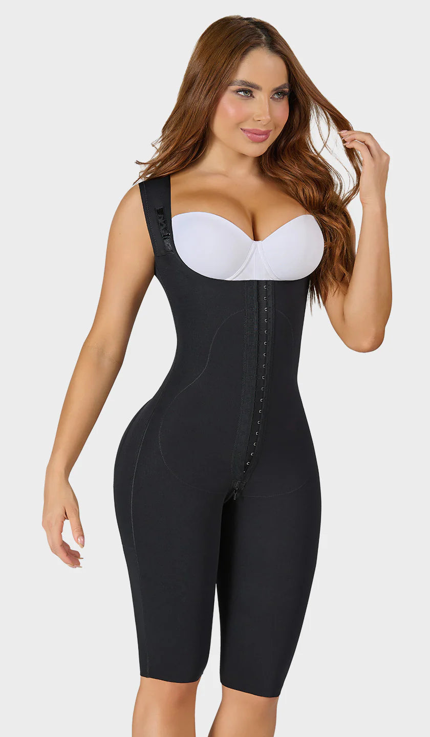 Faja post operatorio- F0879- MYD
