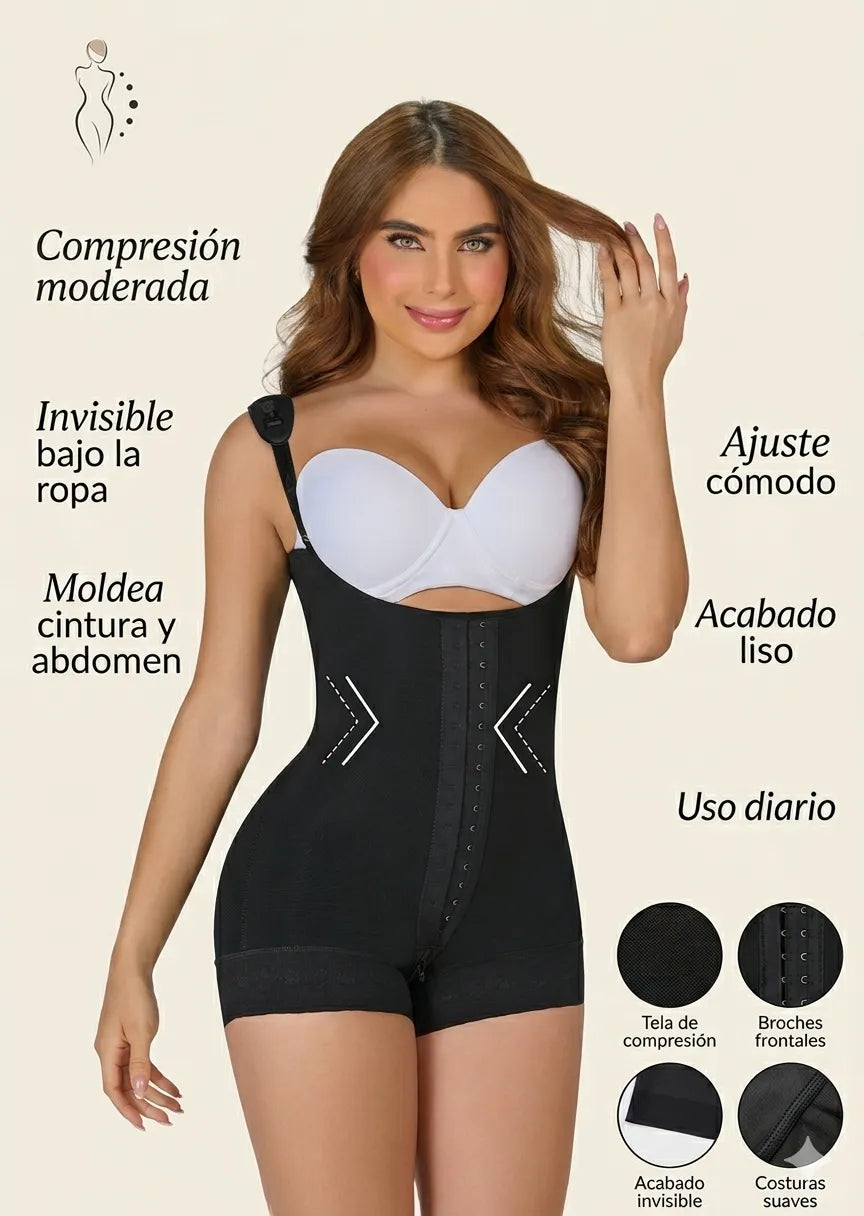 Faja reloj arena F0048 - MYD - uso diario