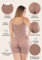 Fajate post operatorio- Fajate 12111