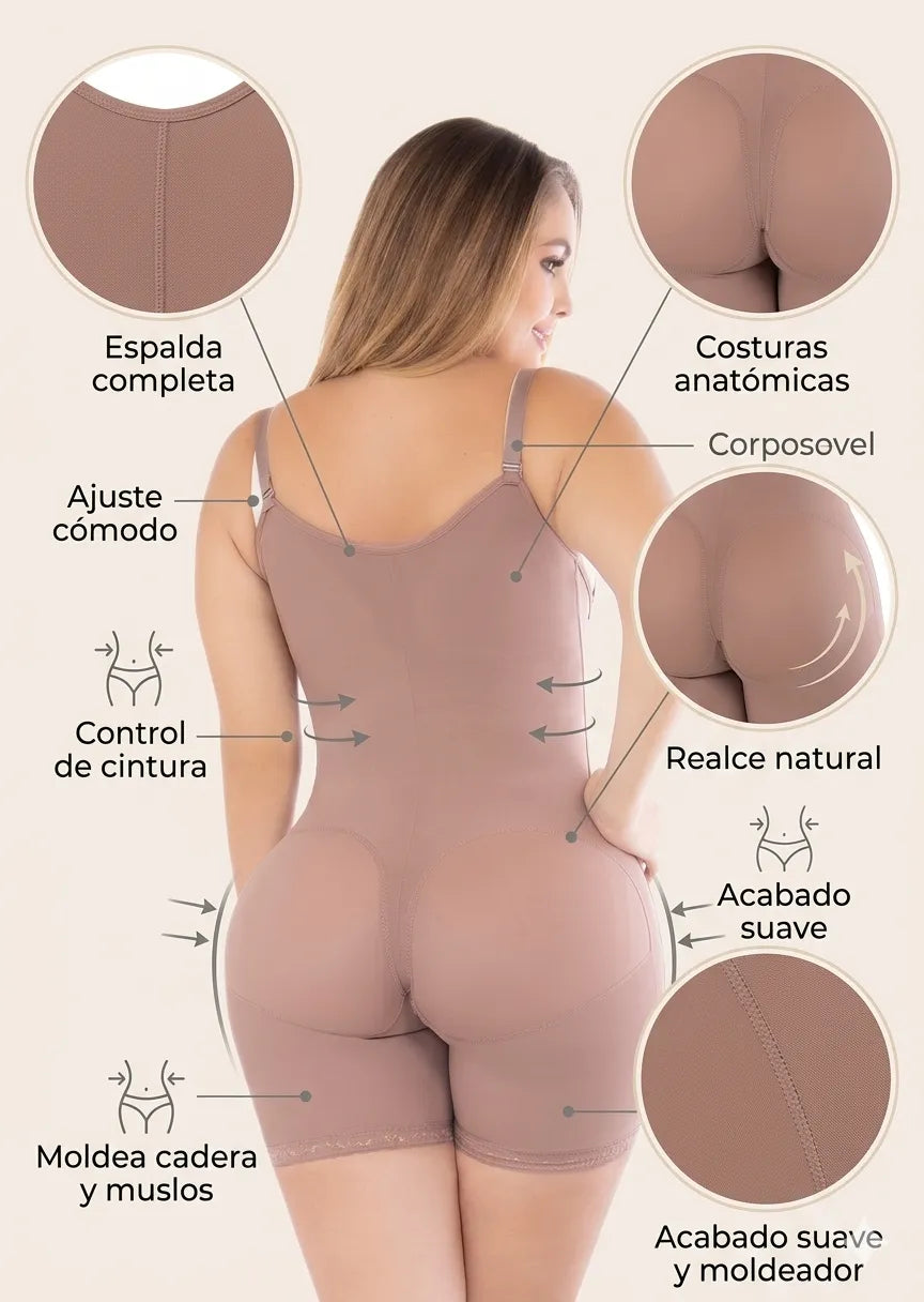 Fajate post operatorio- Fajate 12111