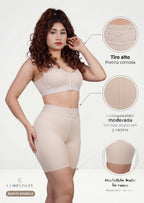 panty invisible