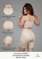 panty invisible