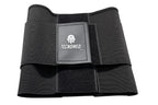 cinturilla reloj arena ajustable