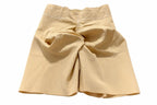 panty invisible