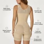 Faja reloj arena F0065- MYD - uso diario