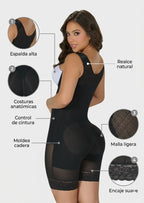 Faja reloj arena MYD - 485