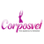 CORPOSVEL – Inicio